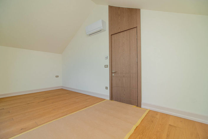 Image No.41-6 Bed House/Villa for sale