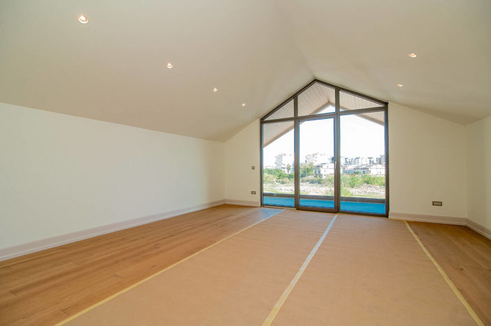 Image No.42-6 Bed House/Villa for sale