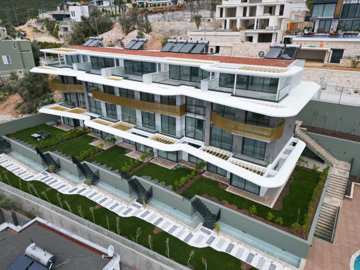 Exterior 2