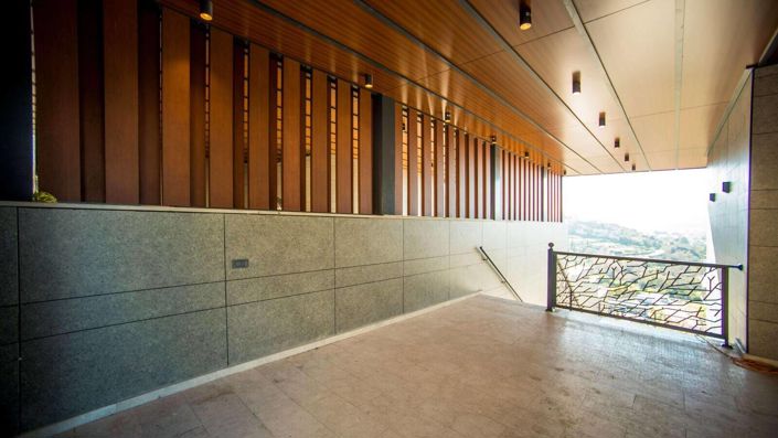 Image No.13-Maison / Villa de 5 chambres à vendre à Yalikavak