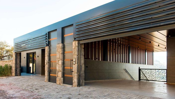 Image No.14-Maison / Villa de 5 chambres à vendre à Yalikavak