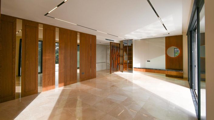 Image No.18-Maison / Villa de 5 chambres à vendre à Yalikavak