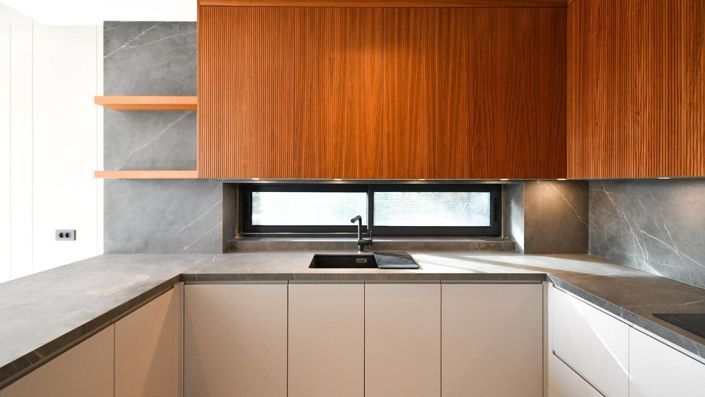 Image No.22-Maison / Villa de 5 chambres à vendre à Yalikavak