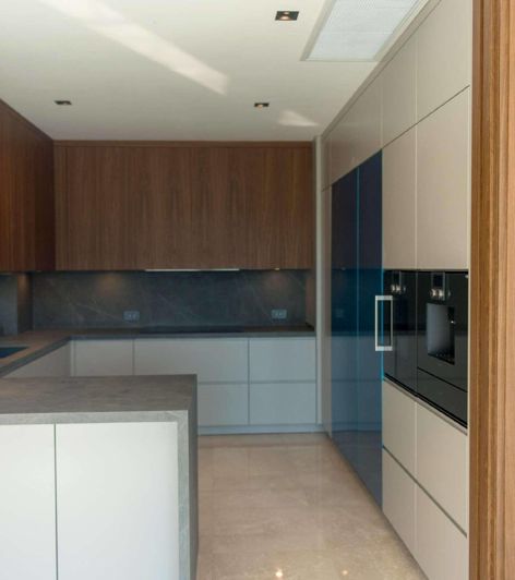 Image No.23-Maison / Villa de 5 chambres à vendre à Yalikavak