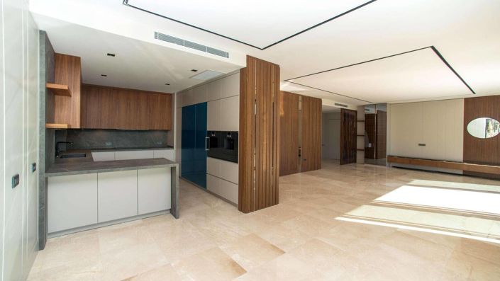 Image No.24-Maison / Villa de 5 chambres à vendre à Yalikavak