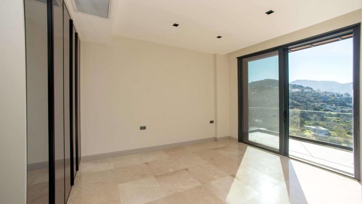 Image No.26-Maison / Villa de 5 chambres à vendre à Yalikavak