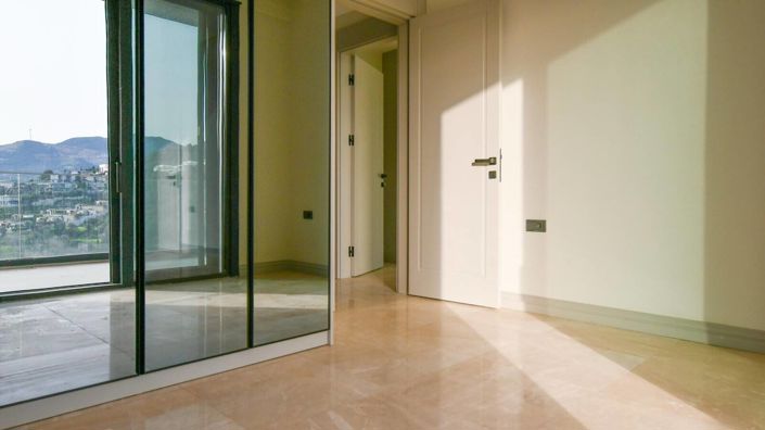 Image No.29-Maison / Villa de 5 chambres à vendre à Yalikavak