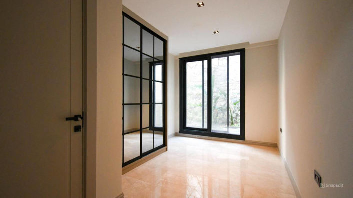 Image No.30-Maison / Villa de 5 chambres à vendre à Yalikavak