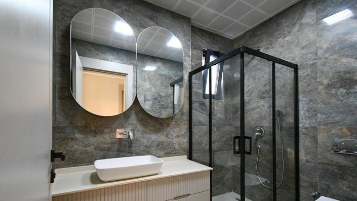 Image No.32-Maison / Villa de 5 chambres à vendre à Yalikavak