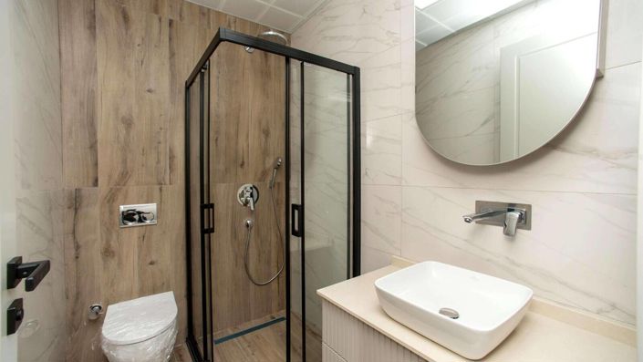 Image No.34-Maison / Villa de 5 chambres à vendre à Yalikavak