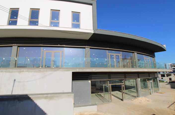 Image No.10-Commercial for sale