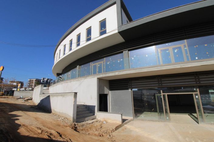 Image No.11-Commercial for sale