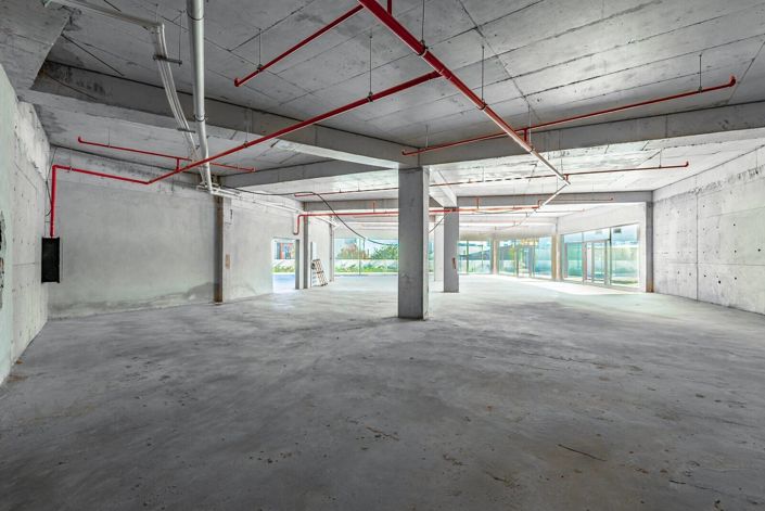 Image No.11-Commercial for sale