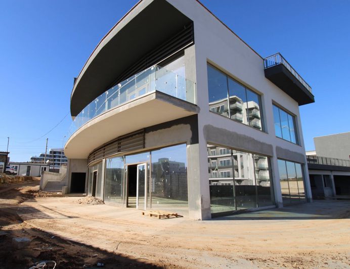 Image No.12-Commercial for sale