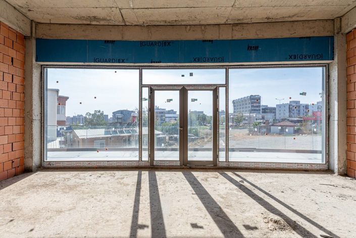 Image No.12-Commercial for sale