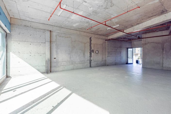 Image No.12-Commercial for sale