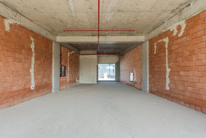 Image No.13-Commercial for sale