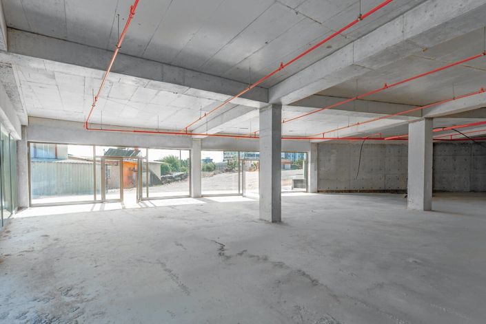 Image No.14-Commercial for sale