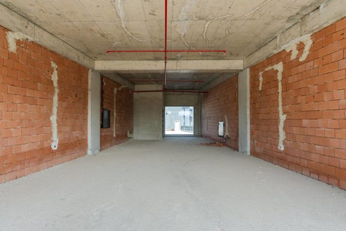 Image No.14-Commercial for sale
