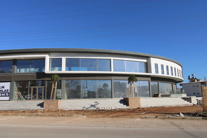 Image No.16-Commercial for sale