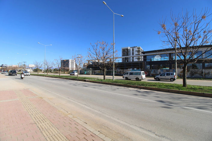 Image No.16-Commercial for sale