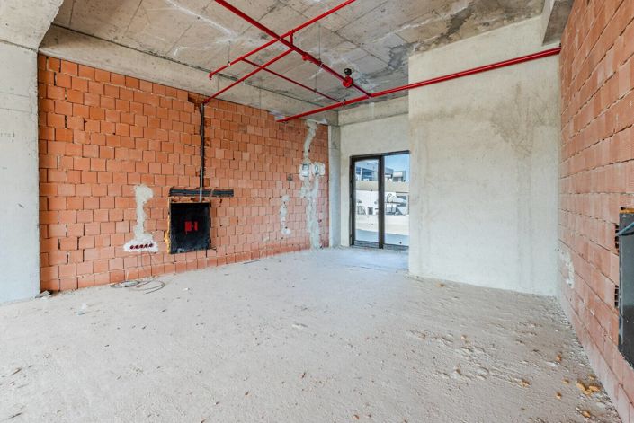 Image No.17-Commercial for sale