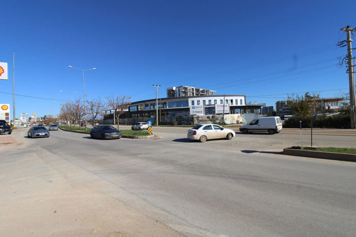 Image No.17-Commercial for sale