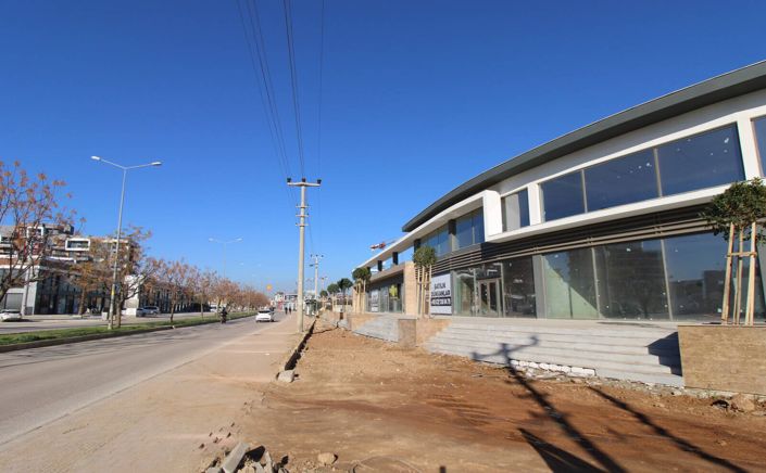 Image No.18-Commercial for sale