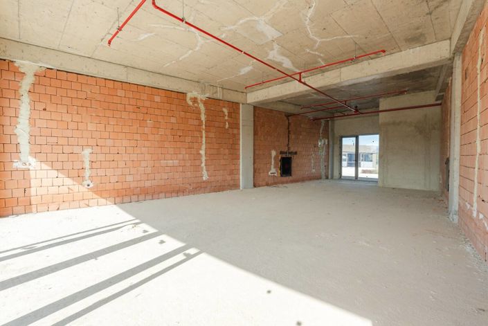 Image No.18-Commercial for sale