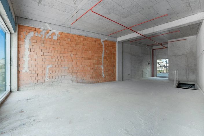 Image No.20-Commercial for sale