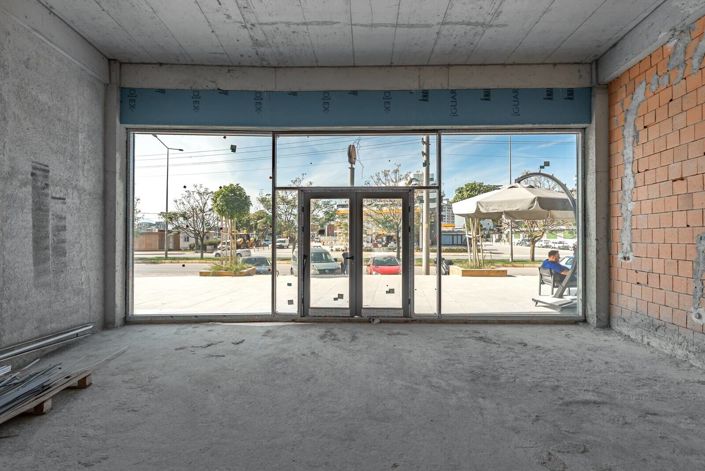 Image No.22-Commercial for sale