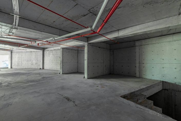 Image No.24-Commercial for sale