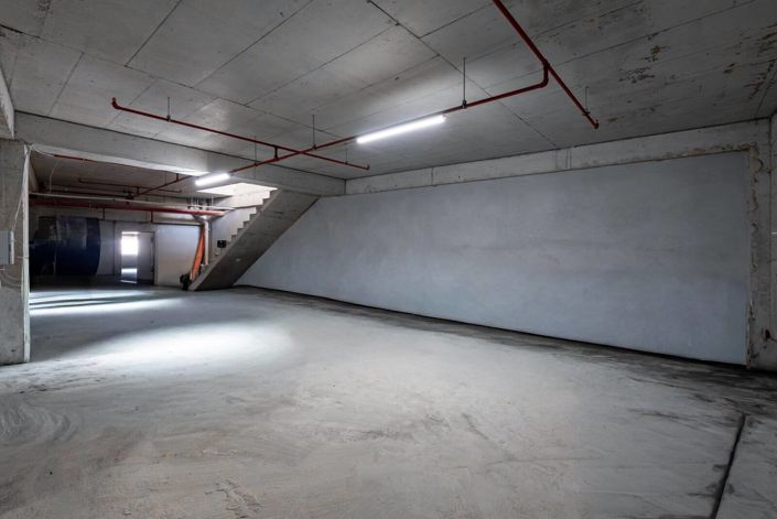 Image No.25-Commercial for sale