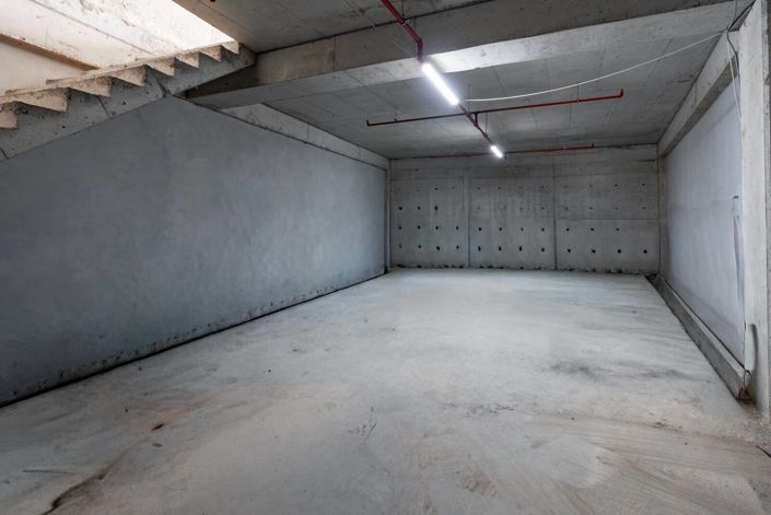 Image No.26-Commercial for sale