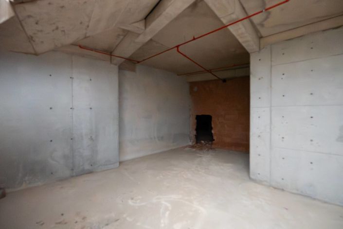 Image No.27-Commercial for sale