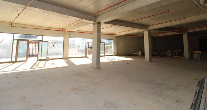 Image No.31-Commercial for sale