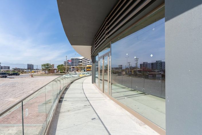 Image No.4-Commercial for sale