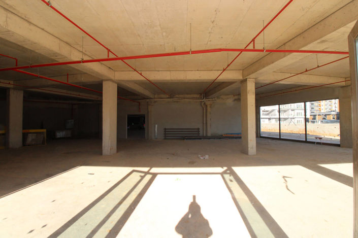 Image No.45-Commercial for sale