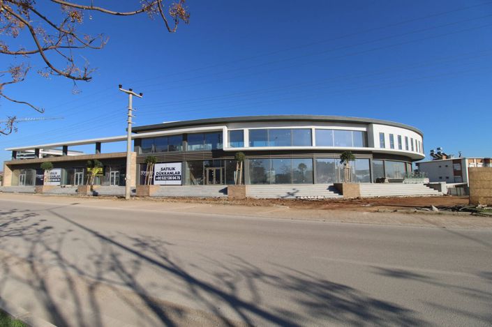 Image No.5-Commercial for sale