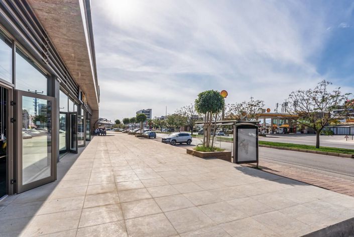 Image No.6-Commercial for sale