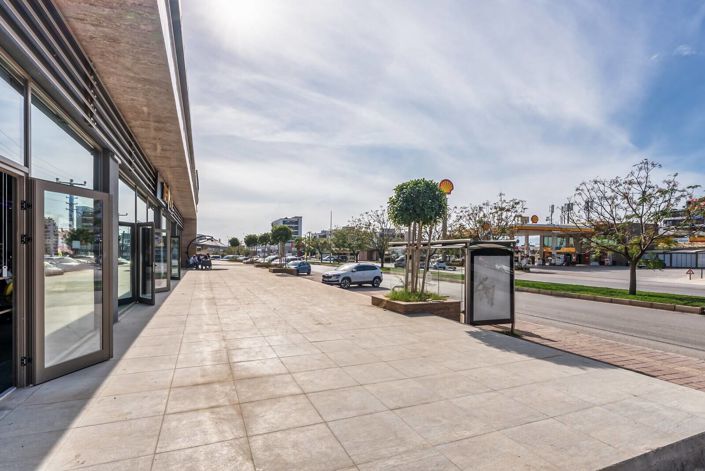 Image No.6-Commercial for sale