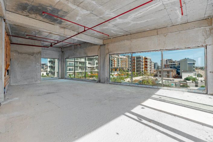 Image No.7-Commercial for sale