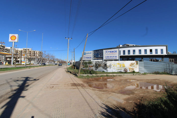 Image No.8-Commercial for sale