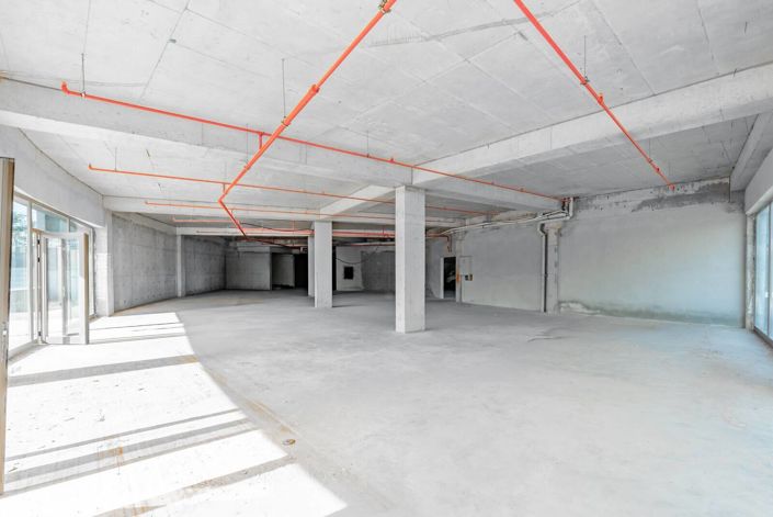 Image No.8-Commercial for sale