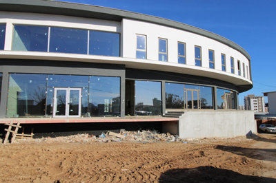 Construction 5