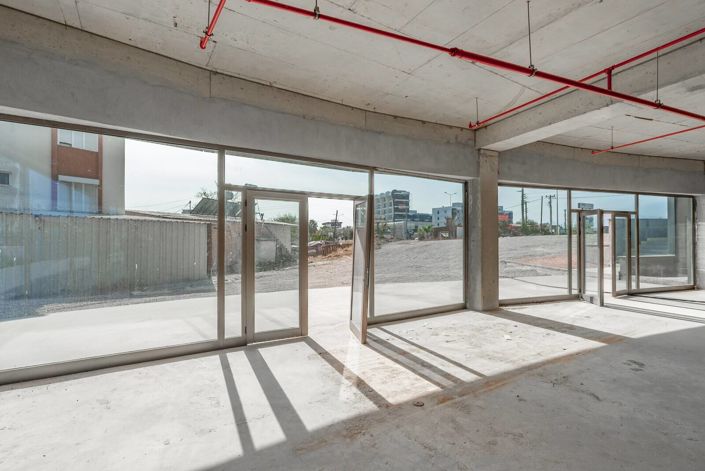 Image No.9-Commercial for sale