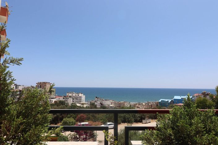 Image No.1-1 Bed Apartment for sale