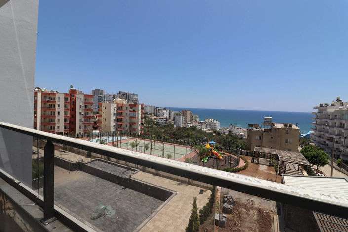 Image No.23-1 Bed Apartment for sale