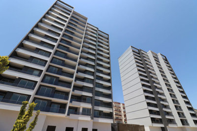 Exterior 3