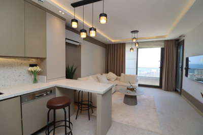 Interior 1
